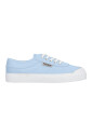 originele-canvas-sneakers