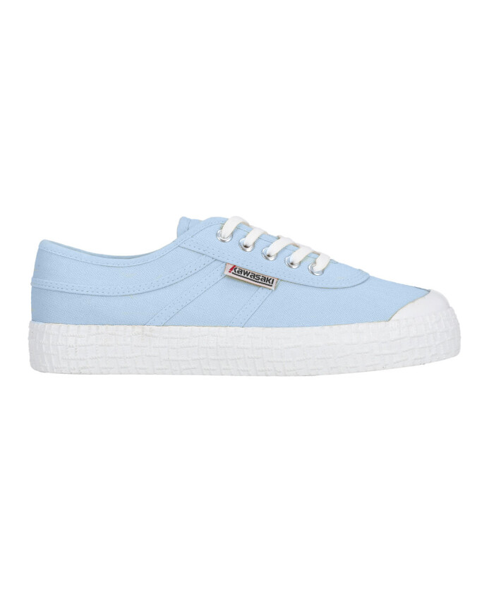 originele-canvas-sneakers