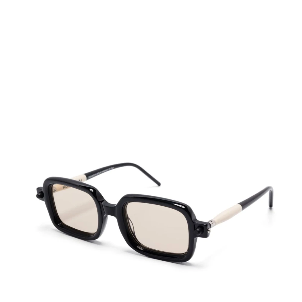 Accessories > Sunglasses - - Kuboraum - Modalova
