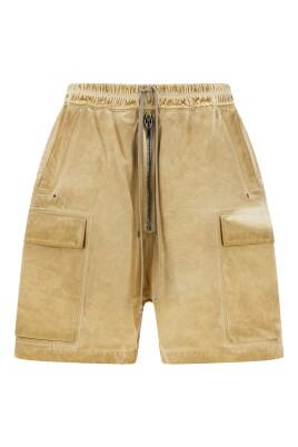 cargo-style-shorts