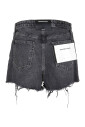 denim-shorts