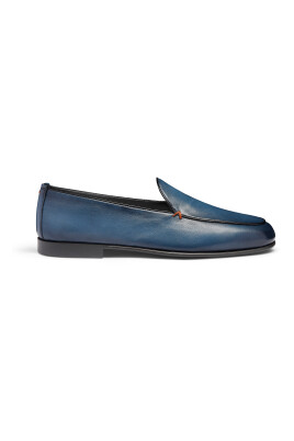 vibe-b-loafers