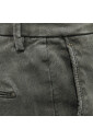 pantalon-militaire-vert-coupe-slim
