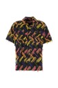 stylish-embellished-camp-shirt
