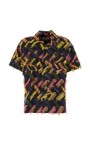stylish-embellished-camp-shirt