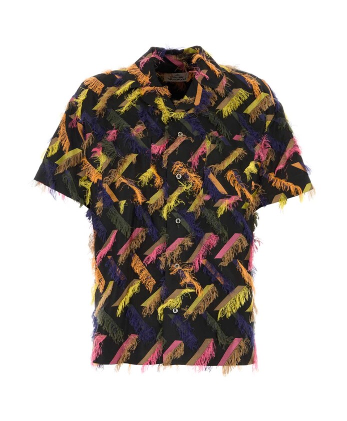 stylish-embellished-camp-shirt