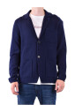 stylish-blazers-for-a-chic-look