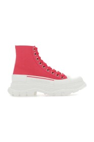 Stylische Sneakers für Frauen