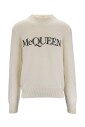 mens-crewneck-sweater-with-embroidered-logo
