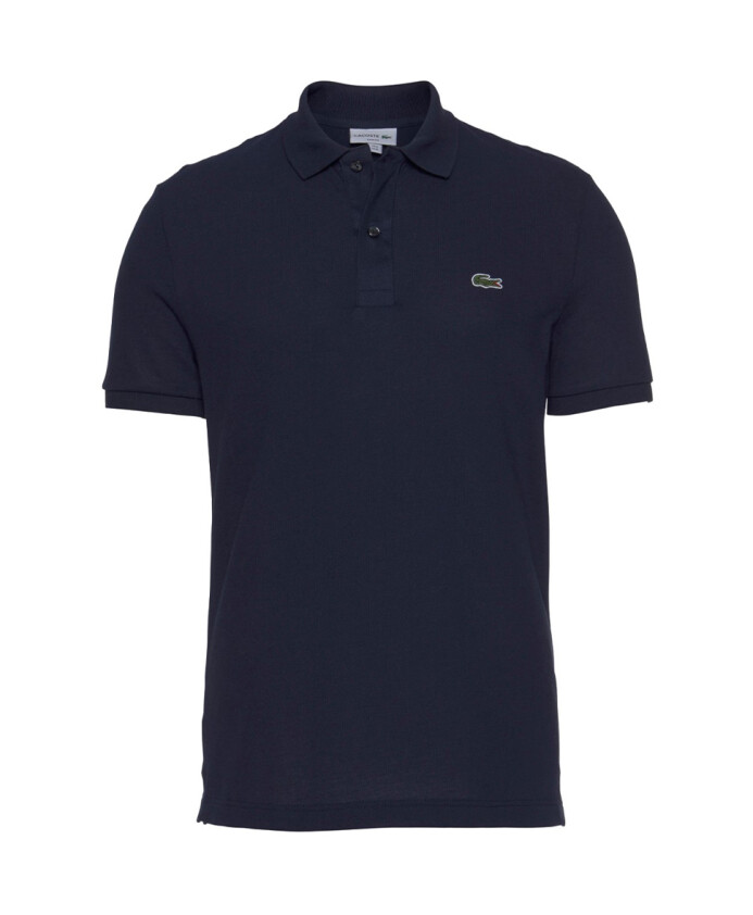 polo-a-manches-courtes