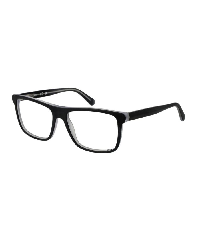 lunettes-optiques-noires-rectangulaires