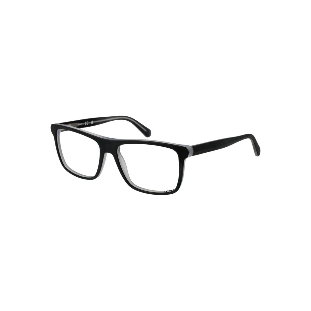 Accessories > Glasses - - Guess - Modalova