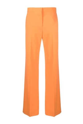 pantalon-elegant-pour-hommes