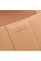 pre-owned-cuir-sacs-main