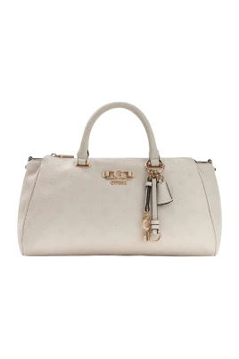 Anise Large Box Satchel