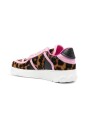baskets-a-lacets-imprime-leopard