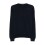blue-crew-neck-sweater-ribbed
