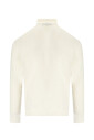 pull-a-col-roule-creme-en-laine-vierge
