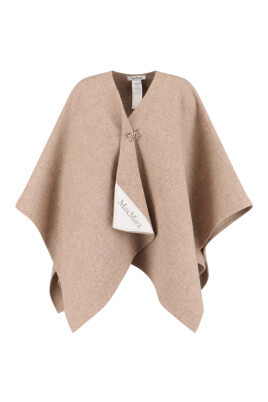beige-scarf-with-rhinestone-details
