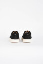 sneakers-en-cuir-avec-semelle-en-caoutchouc