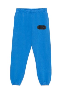graphic-print-jersey-pants
