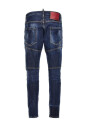 jean-biker-soigne-avec-effet-use