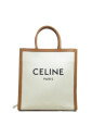pre-owned-leather-totes