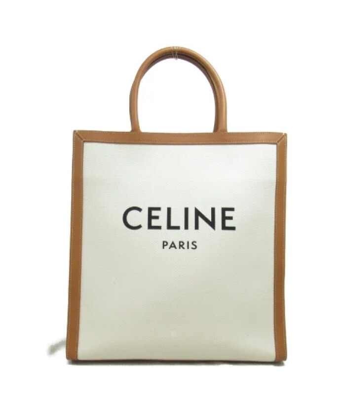 pre-owned-leather-totes