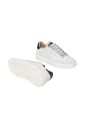 eclipse-sneakers