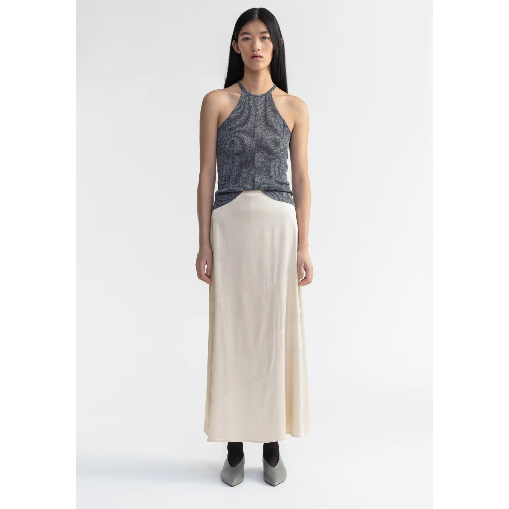 Aeron Galina Gray Dames