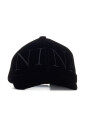 casquette-noire