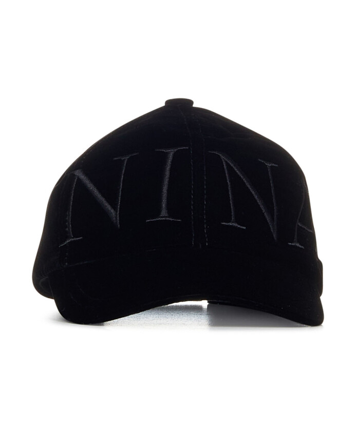 casquette-noire
