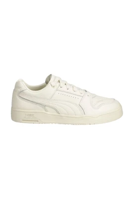 Slipstream Lo Vintage