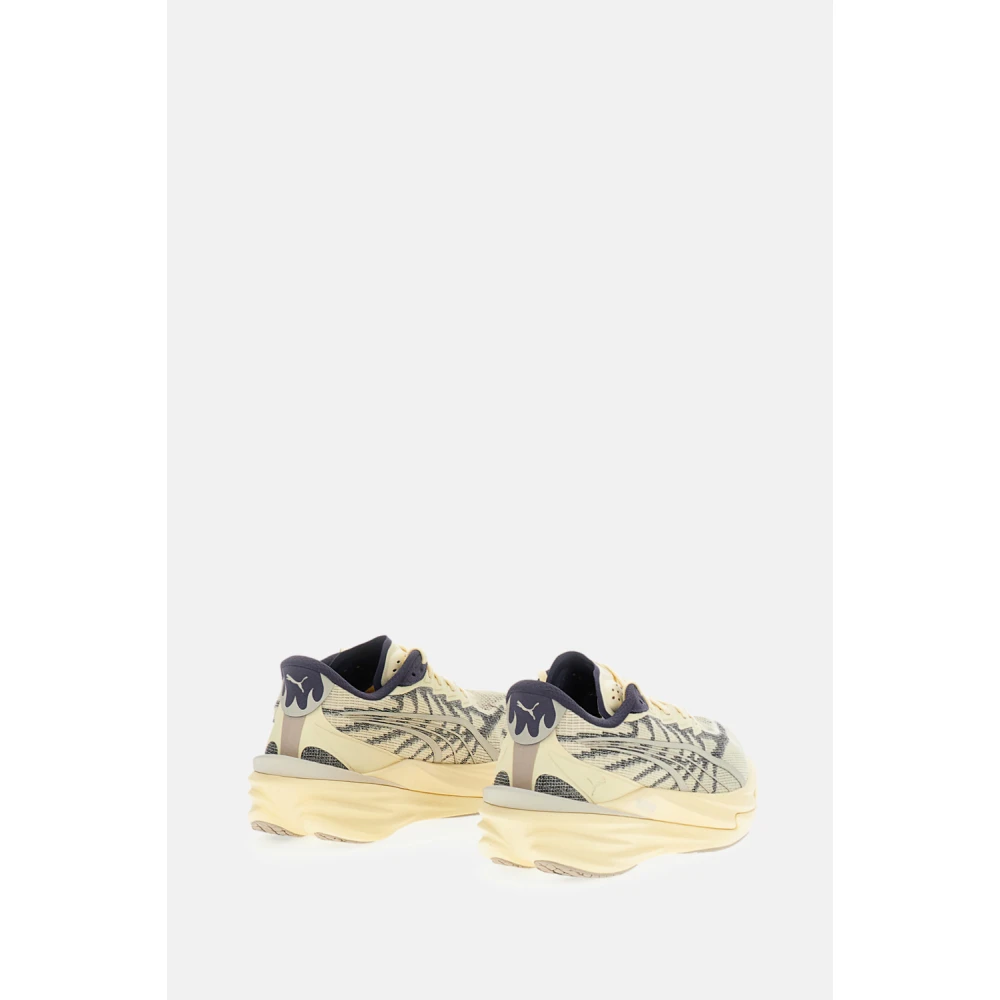 PUMA Deviate Nitro 4