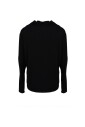 pull-col-roule-fin
