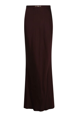jupe-chic-rose-andamp-violette-aw25