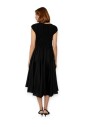 robe-midi