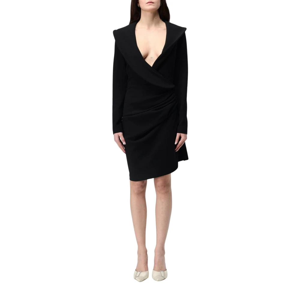 Dresses > Day Dresses > Short Dresses - - Magda Butrym - Modalova