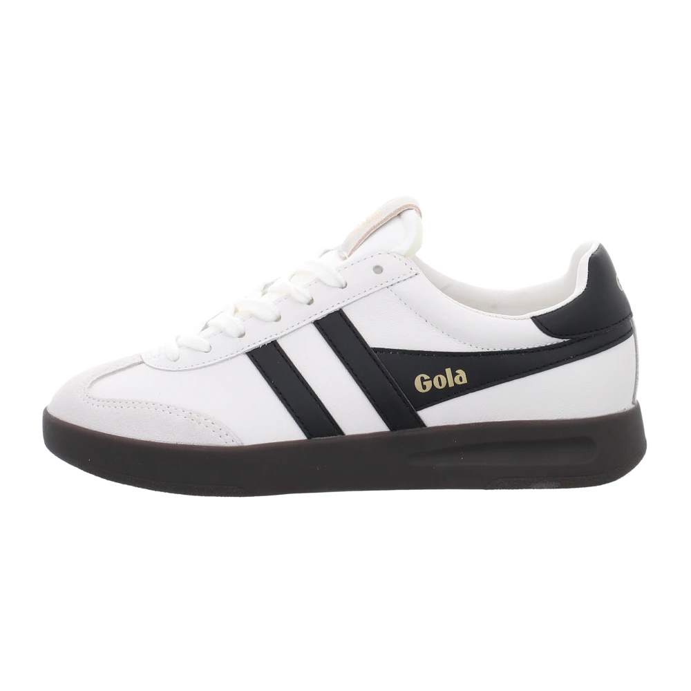 Gola - Sneakers - Shoes - Damen - Weiß - 37 Eu - Bild 4