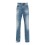 denim-trousers-with-tapered-leg
