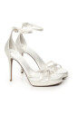 sandales-a-plateforme-eveninglam