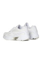 sneakers-blanches-ss25-style
