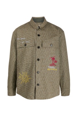 logo-embroidered-stripe-shirt