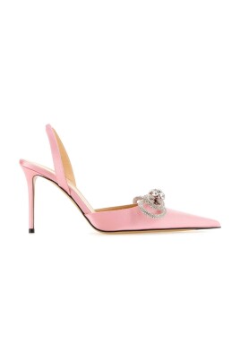 pink-satin-pumps-9-5-cm-heel-height