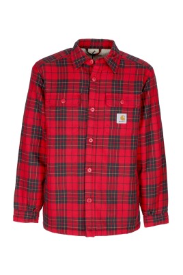 rocket-padded-shirt-with-sherpa-interior