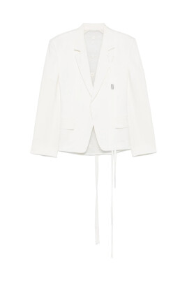 white-lace-detail-double-breasted-jacket