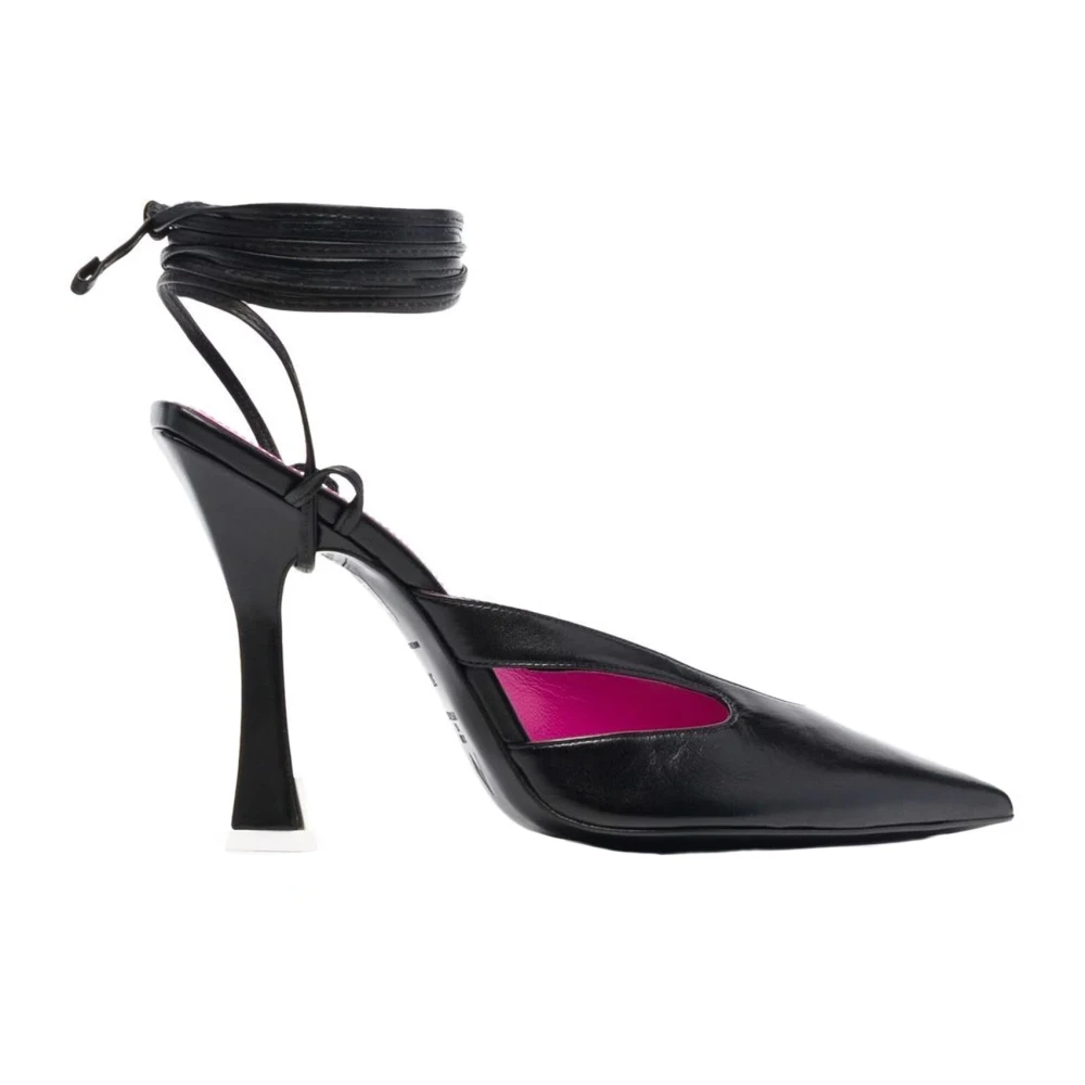 Shoes > Heels > Pumps - - The Attico - Modalova