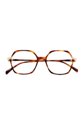 sophisticated-perry-sunglasses-collection