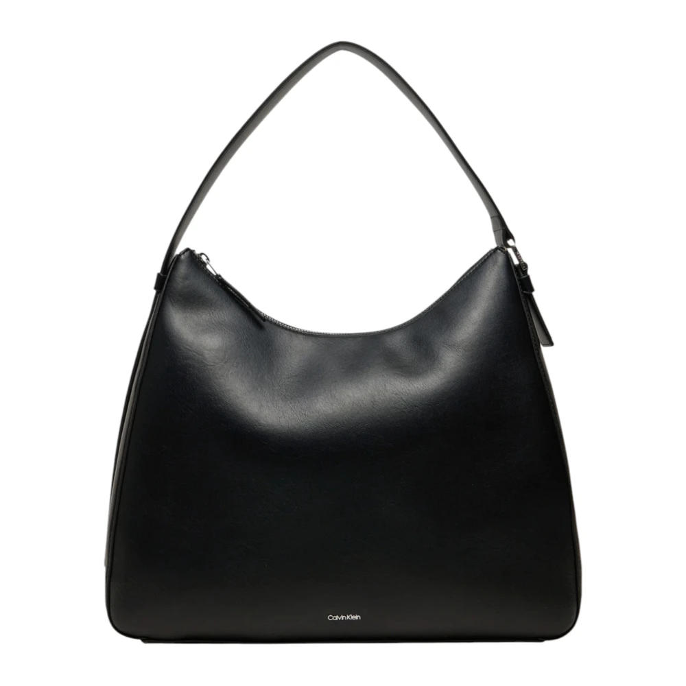 Bags > Shoulder Bags - - Calvin Klein - Modalova