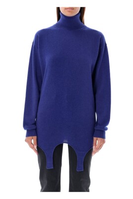 blue-royal-knitwear-gepier-sweater